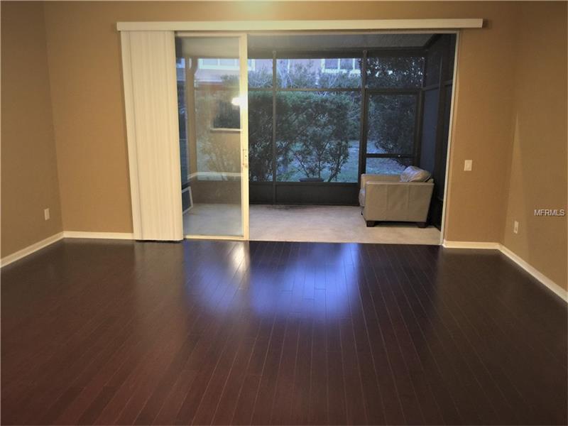 10229 ESTERO BAY LANE, Tampa, FL 33625