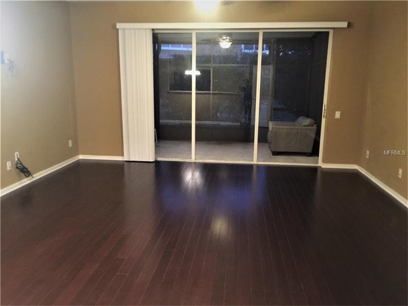 10229 ESTERO BAY LANE, Tampa, FL 33625