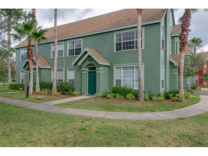 9506 LAKE CHASE ISLAND WAY, Tampa, FL 33626