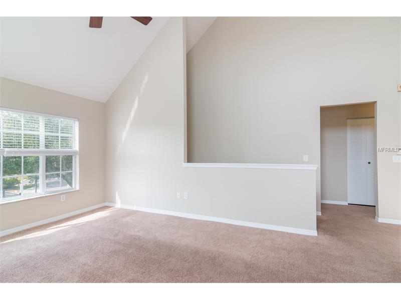 9506 LAKE CHASE ISLAND WAY, Tampa, FL 33626