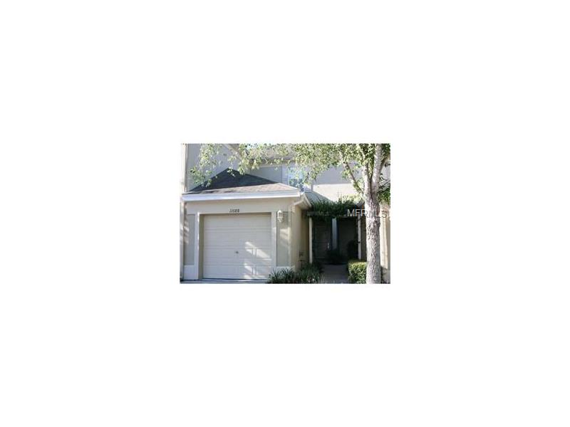 11088 WINDSOR PLACE CIRCLE, Tampa, FL 33626