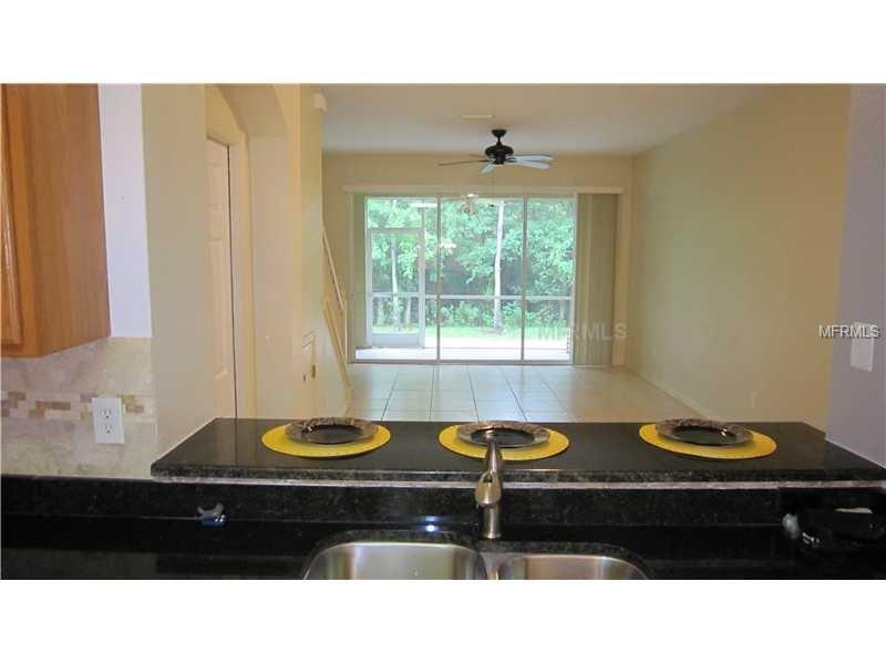 11088 WINDSOR PLACE CIRCLE, Tampa, FL 33626