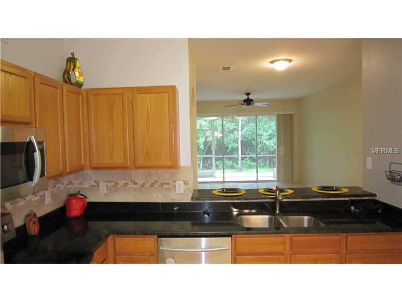 11088 WINDSOR PLACE CIRCLE, Tampa, FL 33626