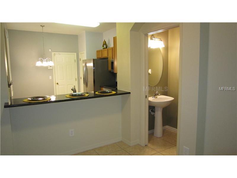11088 WINDSOR PLACE CIRCLE, Tampa, FL 33626