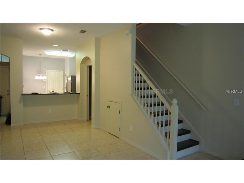 11088 WINDSOR PLACE CIRCLE, Tampa, FL 33626
