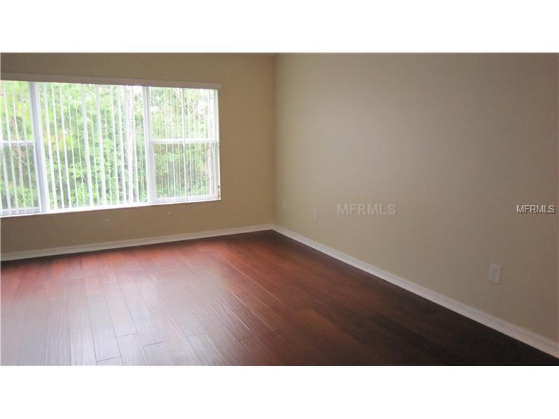 11088 WINDSOR PLACE CIRCLE, Tampa, FL 33626