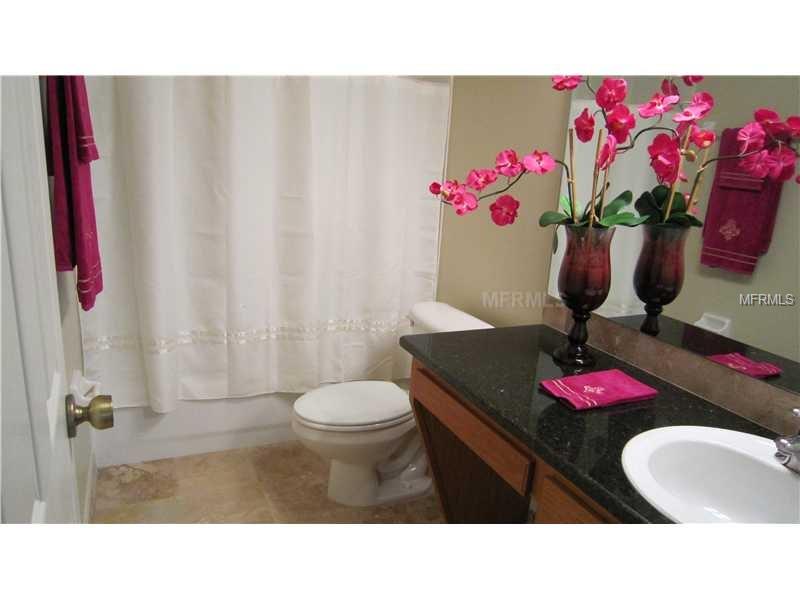 11088 WINDSOR PLACE CIRCLE, Tampa, FL 33626