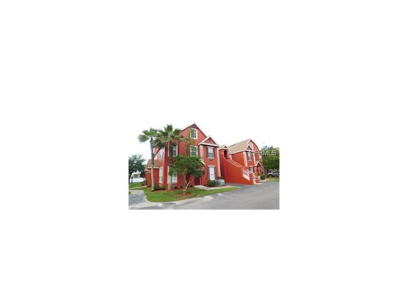 9122 LAKE CHASE ISLAND WAY, Tampa, FL 33626