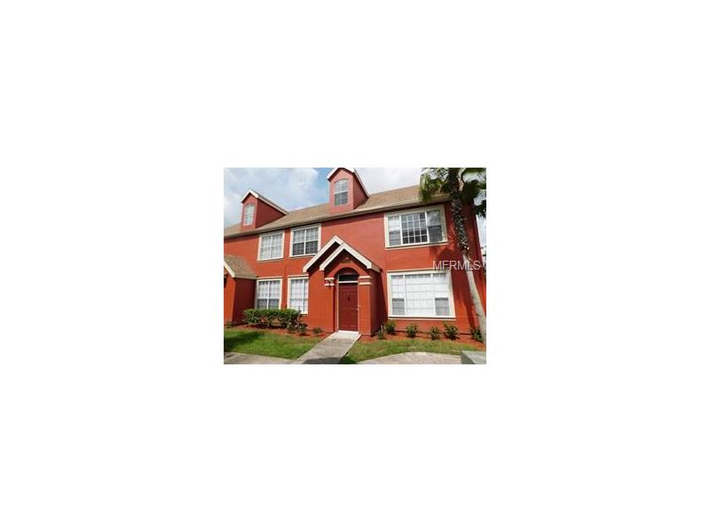 9122 LAKE CHASE ISLAND WAY, Tampa, FL 33626