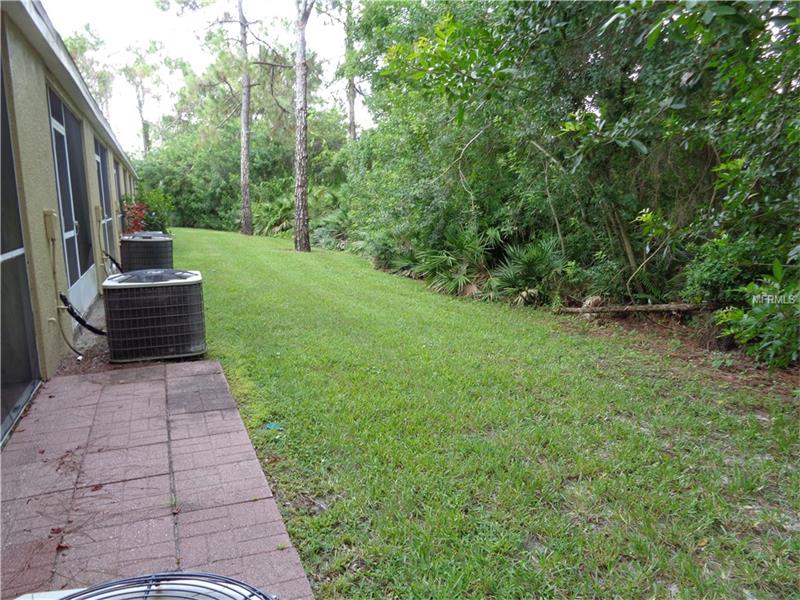 12316 BERKELEY SQUARE DRIVE, Tampa, FL 33626