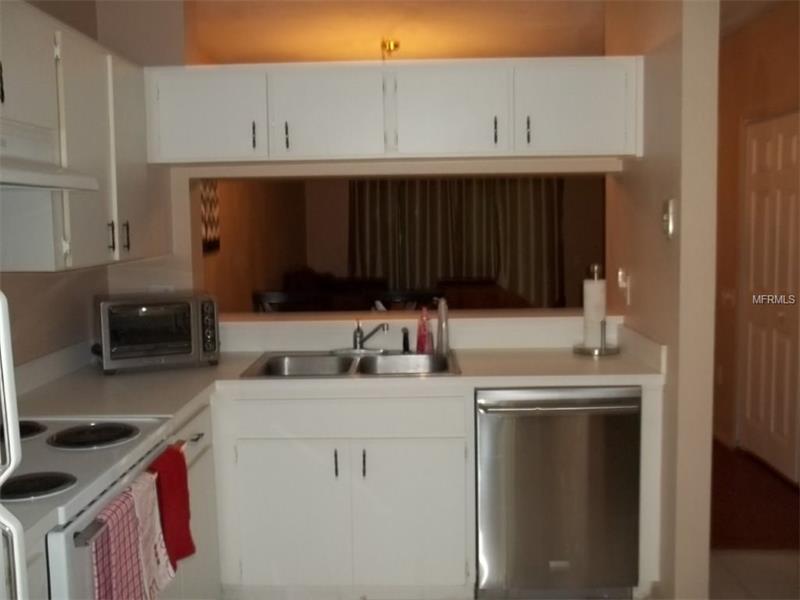 12316 BERKELEY SQUARE DRIVE, Tampa, FL 33626