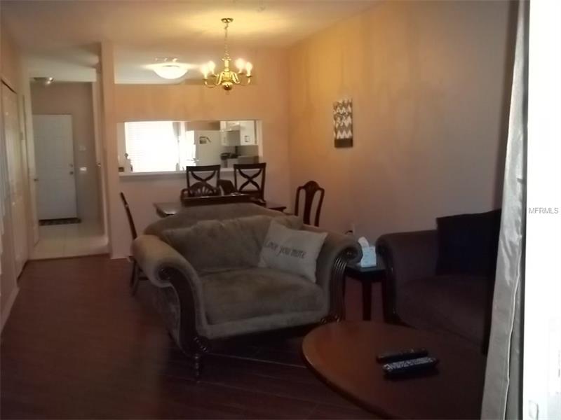 12316 BERKELEY SQUARE DRIVE, Tampa, FL 33626