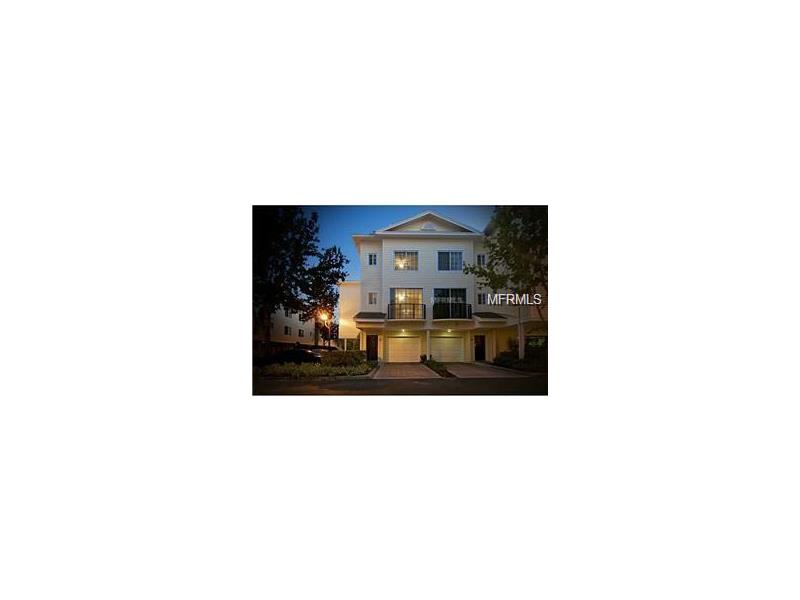 9713 MEADOW FIELD CIRCLE, Tampa, FL 33626