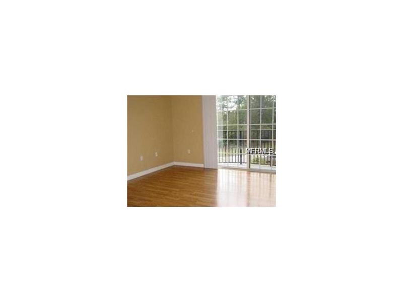 9713 MEADOW FIELD CIRCLE, Tampa, FL 33626