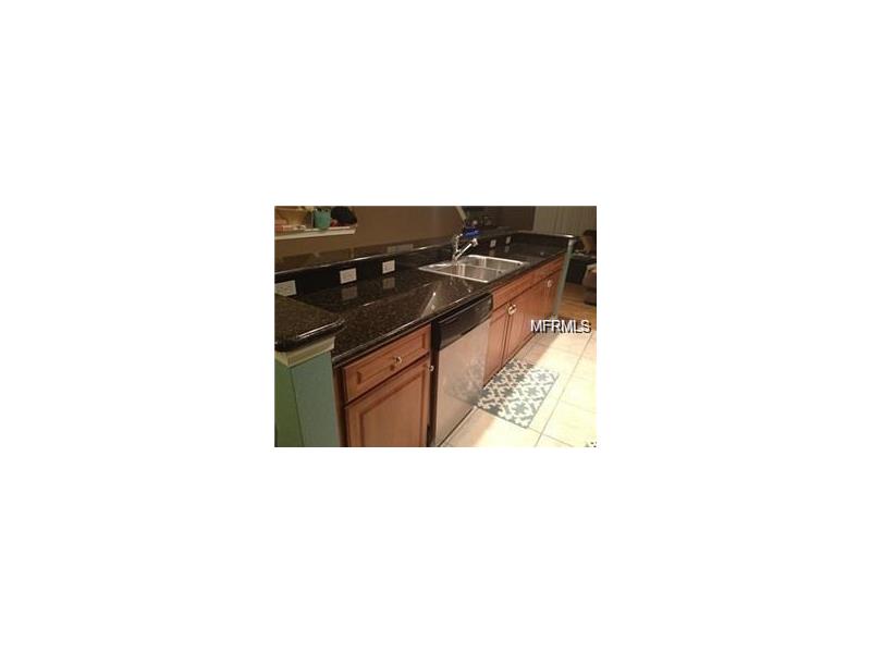 9713 MEADOW FIELD CIRCLE, Tampa, FL 33626