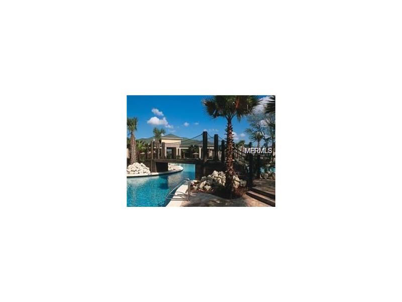 9713 MEADOW FIELD CIRCLE, Tampa, FL 33626