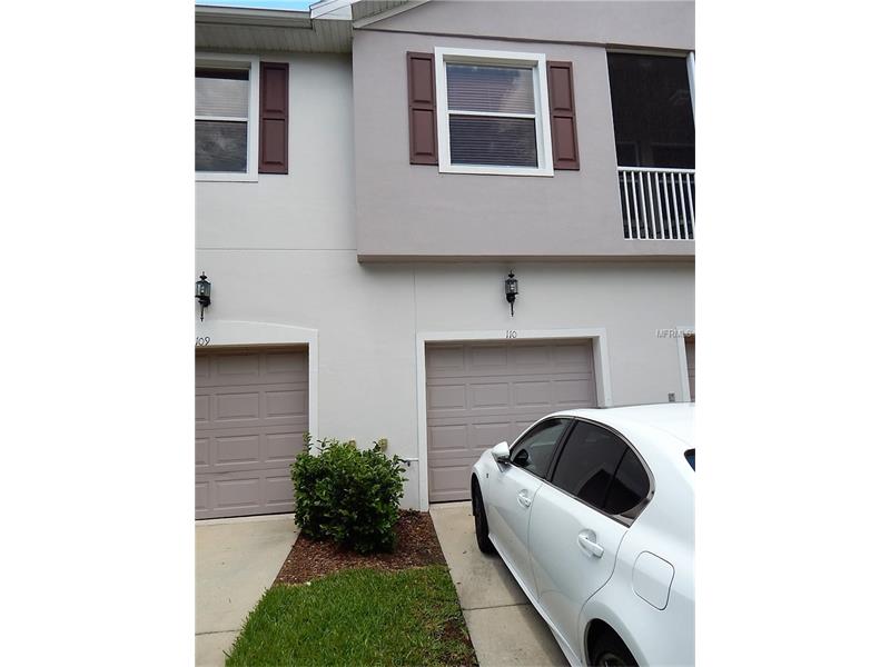 10409 CRIMSON PARK LANE, Tampa, FL 33626