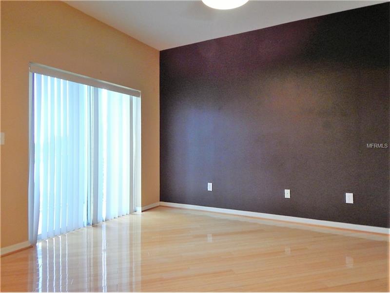 10409 CRIMSON PARK LANE, Tampa, FL 33626