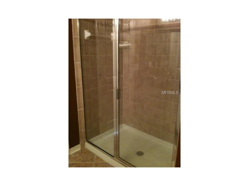 10409 CRIMSON PARK LANE, Tampa, FL 33626