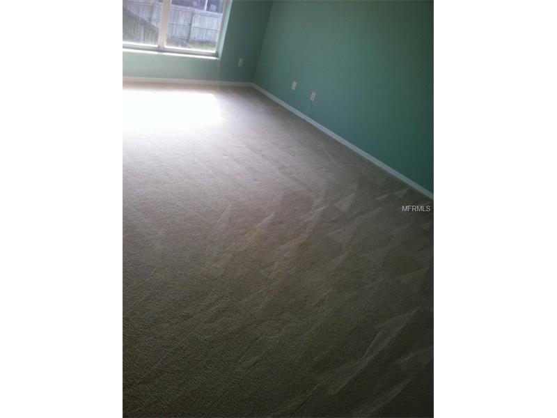 9401 WOODBAY DRIVE, Tampa, FL 33626
