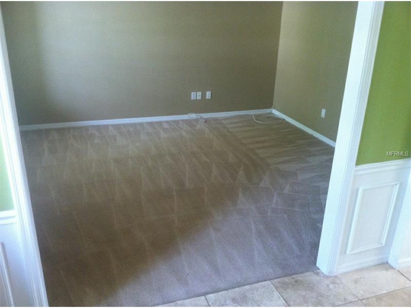 9401 WOODBAY DRIVE, Tampa, FL 33626