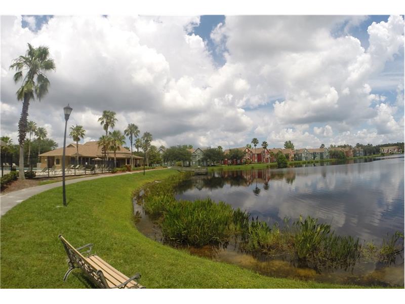10506 WHITE LAKE COURT, Tampa, FL 33626