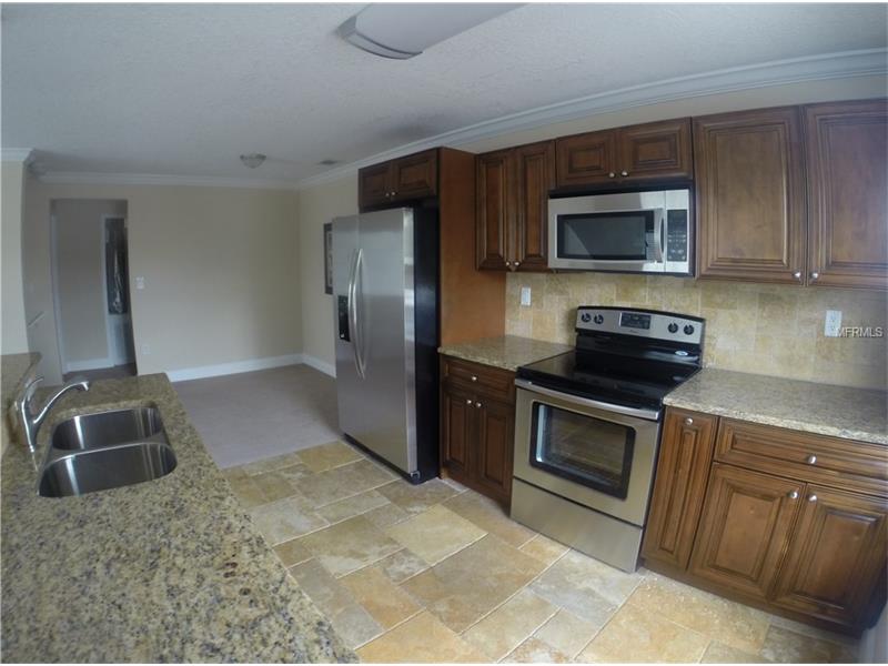 10506 WHITE LAKE COURT, Tampa, FL 33626