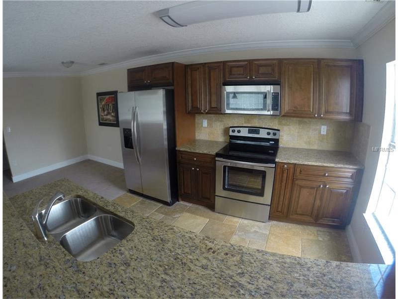 10506 WHITE LAKE COURT, Tampa, FL 33626
