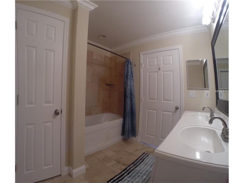 10506 WHITE LAKE COURT, Tampa, FL 33626