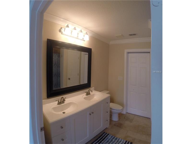 10506 WHITE LAKE COURT, Tampa, FL 33626