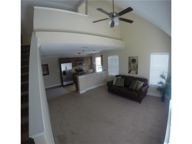 10506 WHITE LAKE COURT, Tampa, FL 33626