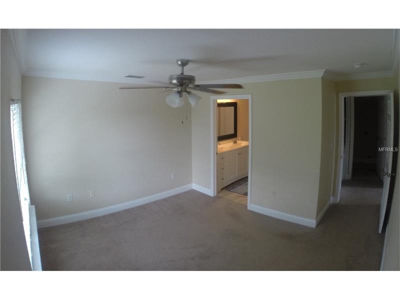 10506 WHITE LAKE COURT, Tampa, FL 33626