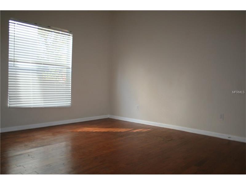 2803 W SAN ISIDRO STREET, Tampa, FL 33629
