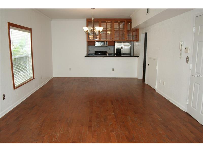 2803 W SAN ISIDRO STREET, Tampa, FL 33629