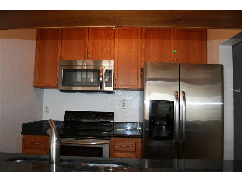 2803 W SAN ISIDRO STREET, Tampa, FL 33629