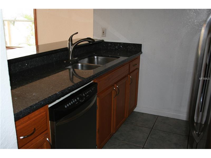 2803 W SAN ISIDRO STREET, Tampa, FL 33629