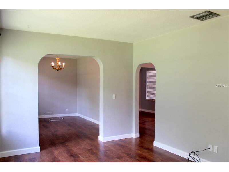 4201 W LEONA STREET, Tampa, FL 33629