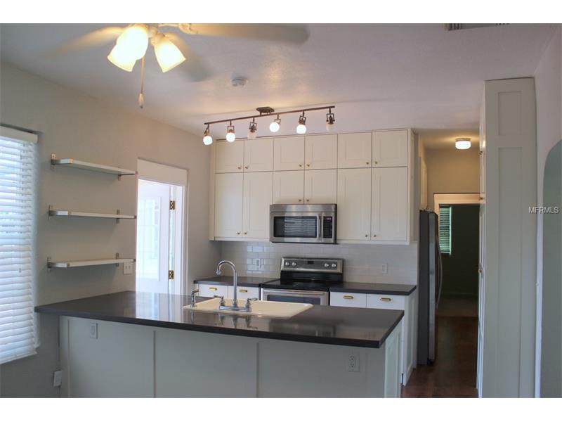 4201 W LEONA STREET, Tampa, FL 33629