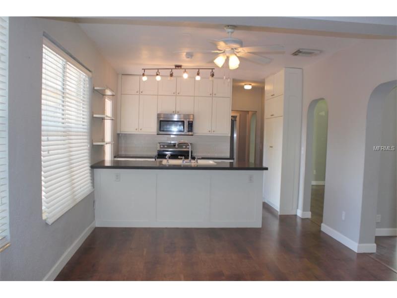 4201 W LEONA STREET, Tampa, FL 33629