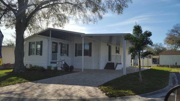 Fountainview Estates9025 Nautilus CircleTampa, FL 33635