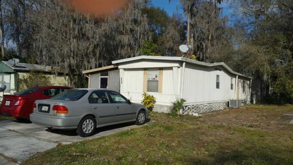 Fountainview Estates8819 Brys Dr.Tampa, FL 33635