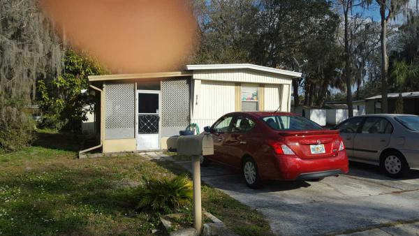 Fountainview Estates8819 Brys Dr.Tampa, FL 33635