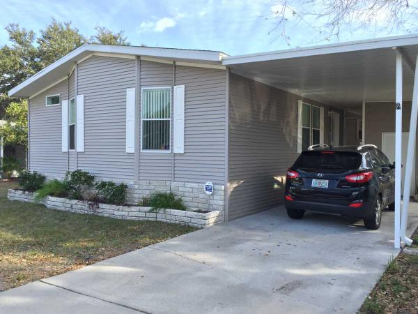 Fountainview Estates9138 Blairmoore RdTampa, FL 33635