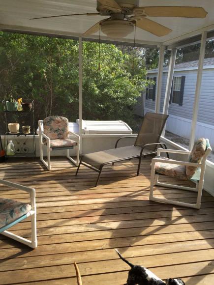 Fountainview Estates9138 Blairmoore RdTampa, FL 33635