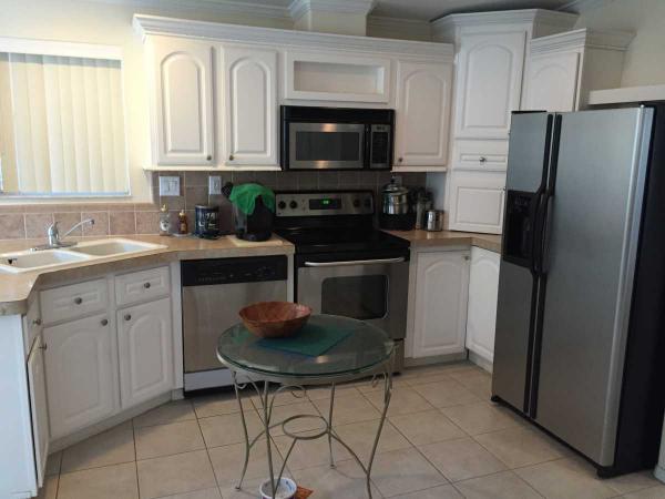 Fountainview Estates9138 Blairmoore RdTampa, FL 33635