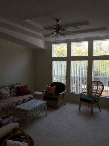 Fountainview Estates9138 Blairmoore RdTampa, FL 33635