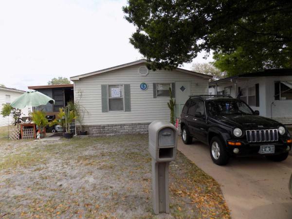 Fountainview Estates9141 BerkshireTampa, FL 33635