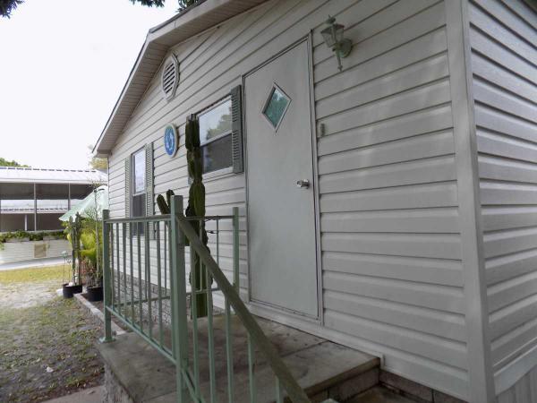 Fountainview Estates9141 BerkshireTampa, FL 33635
