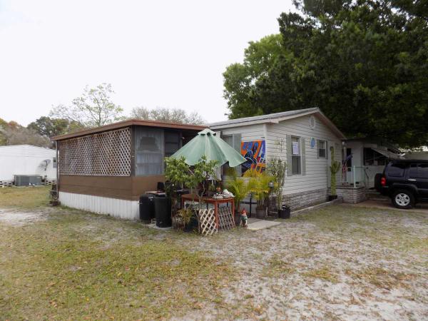 Fountainview Estates9141 BerkshireTampa, FL 33635