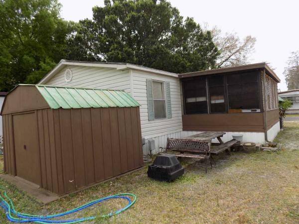 Fountainview Estates9141 BerkshireTampa, FL 33635